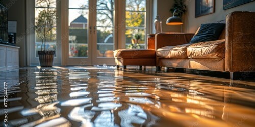 Hausratversicherung &ndash; für Wohnung oder Haus