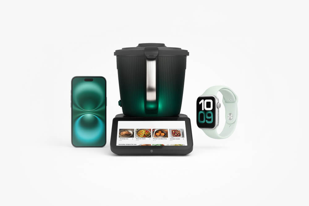 Wissen testen und gewinnen