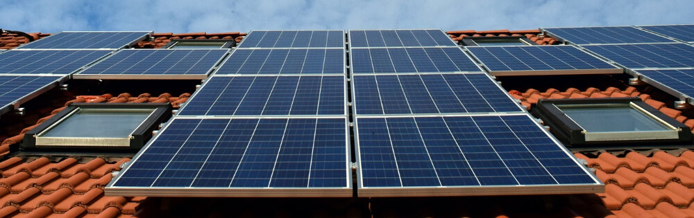 Photovoltaikversicherung Photovoltaikversicherung