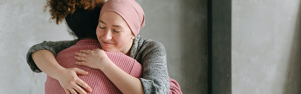 Schwere Krankheiten Schwere Krankheiten