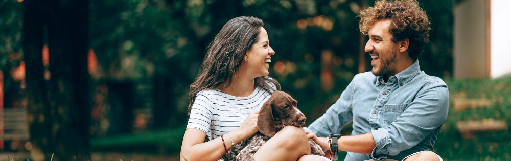 Altersvorsorge Altersvorsorge