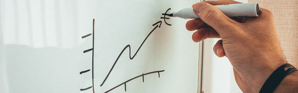 Sparzinsen Sparzinsen