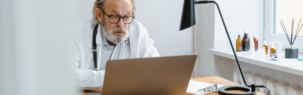 Telemedizin Telemedizin