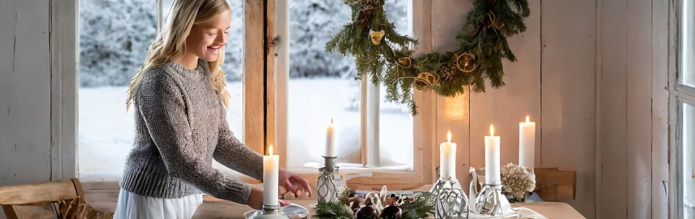 Hausratversicherung Hausratversicherung