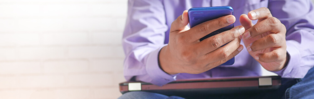 Elektronikversicherung Elektronikversicherung