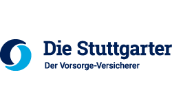Logo Stuttgarter